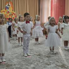 День Матери