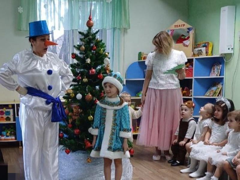 НГ