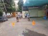 Олимпиада 