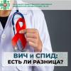 ЗОЖ