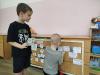 Заполнение развивающий среды по теме Блокадный Ленинград